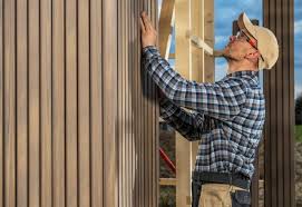 Best Siding Maintenance  in Rouse, CA